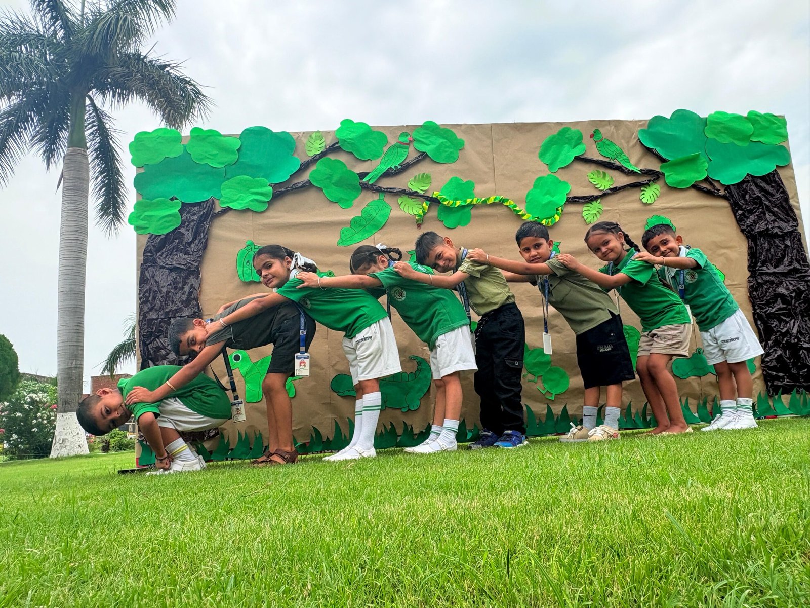 WhatsApp Image 2025-12-29 at 10.59.07 AMdkjjugh