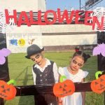 WhatsApp Image 2025-12-29 at 10.